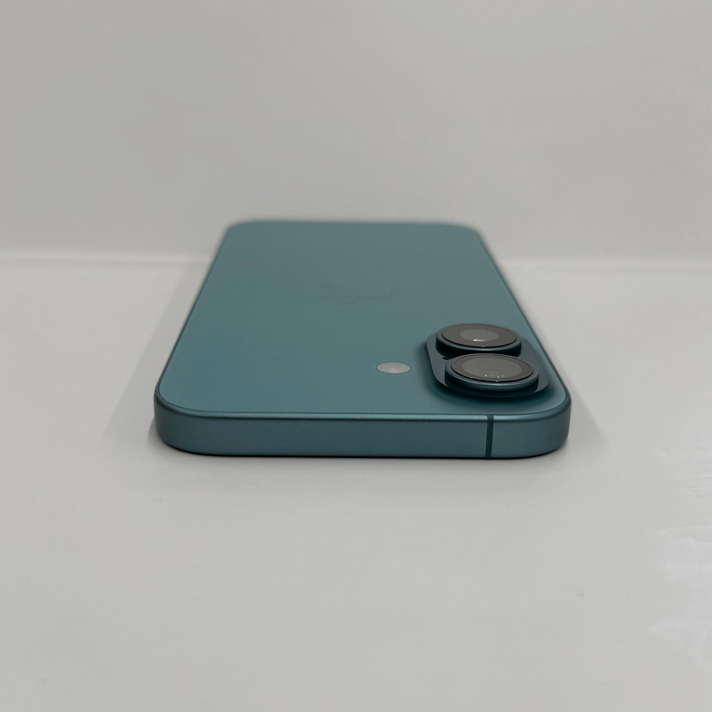 iPhone 16 128GB Teal T8295