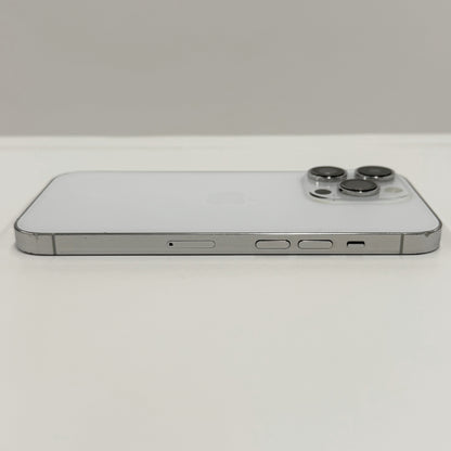 iPhone 14 Pro 256GB Silver (9067)
