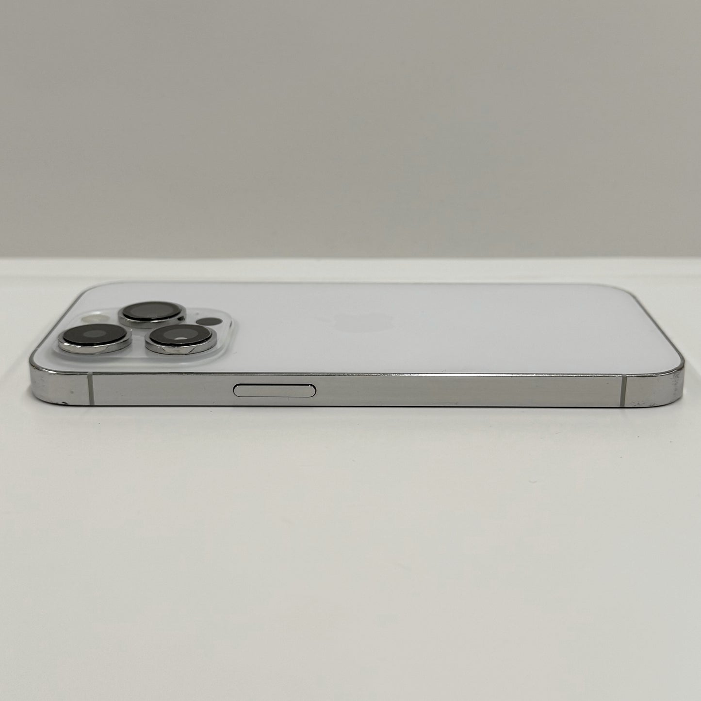 iPhone 14 Pro 256GB Silver (9067)