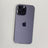 iPhone 14 Pro Max 128GB Deep Purple T8114