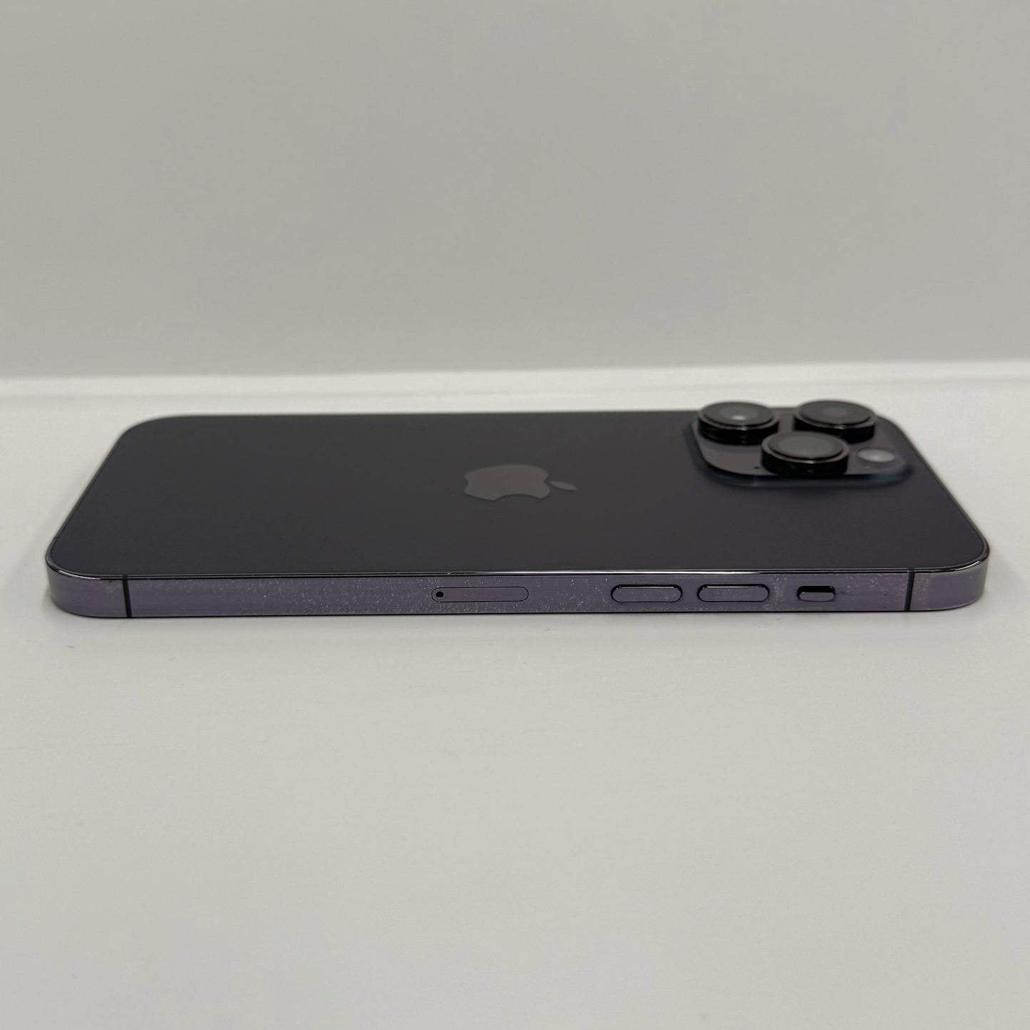 iPhone 14 Pro Max 128GB Deep Purple T8114