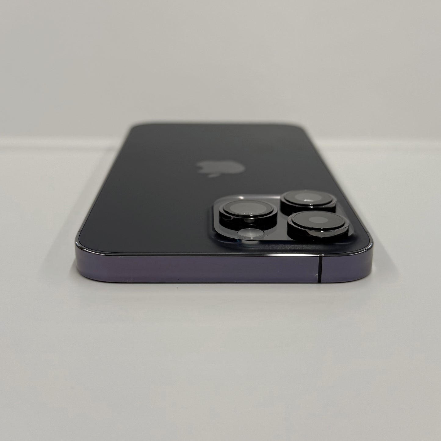 iPhone 14 Pro Max 256GB Deep Purple T8297