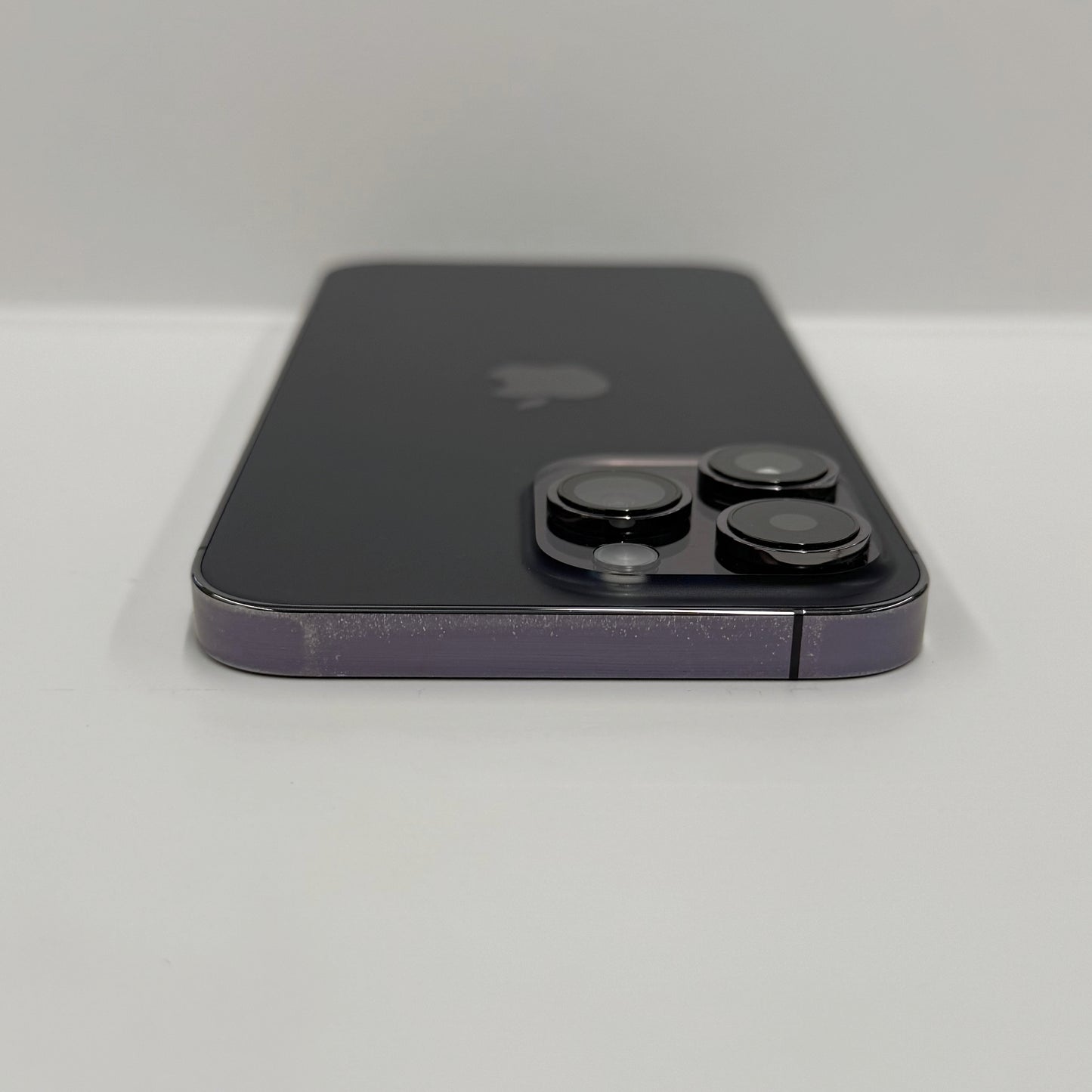iPhone 14 Pro Max 128GB Deep Purple T8114
