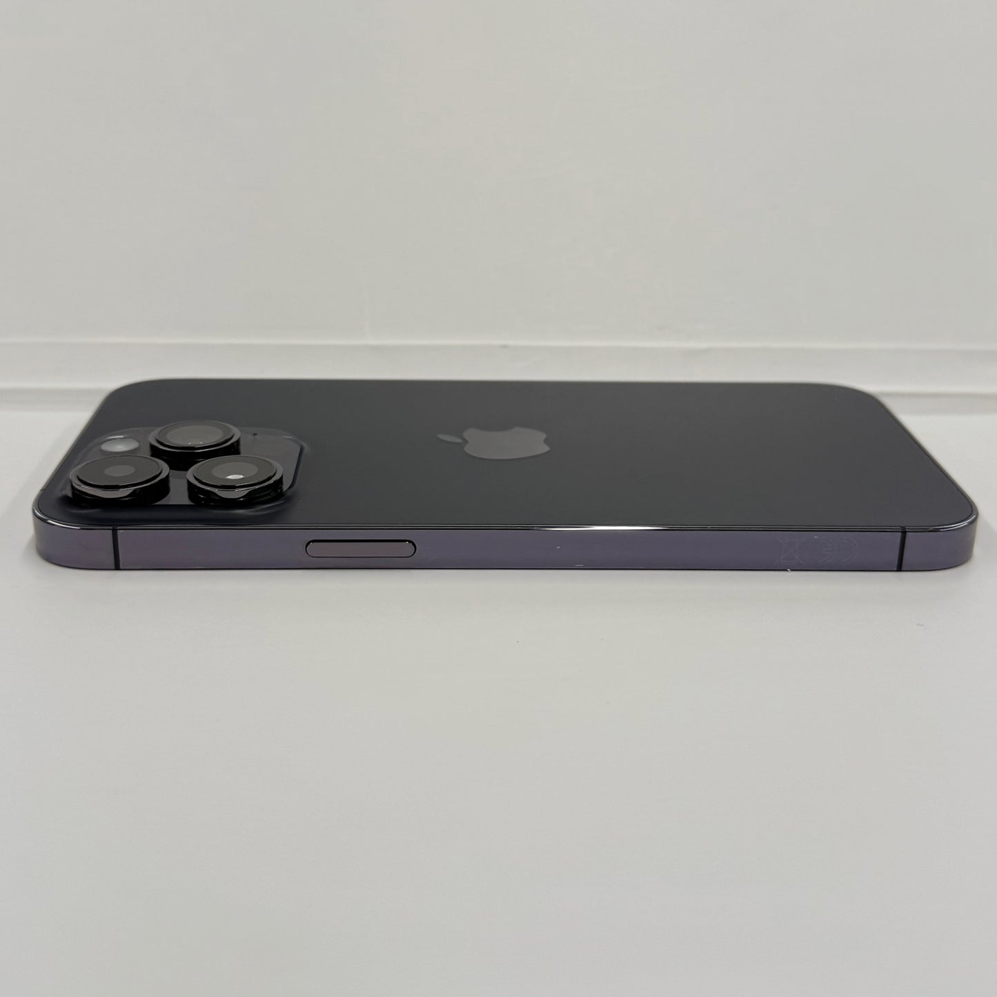 iPhone 14 Pro Max 256GB Deep Purple T8297