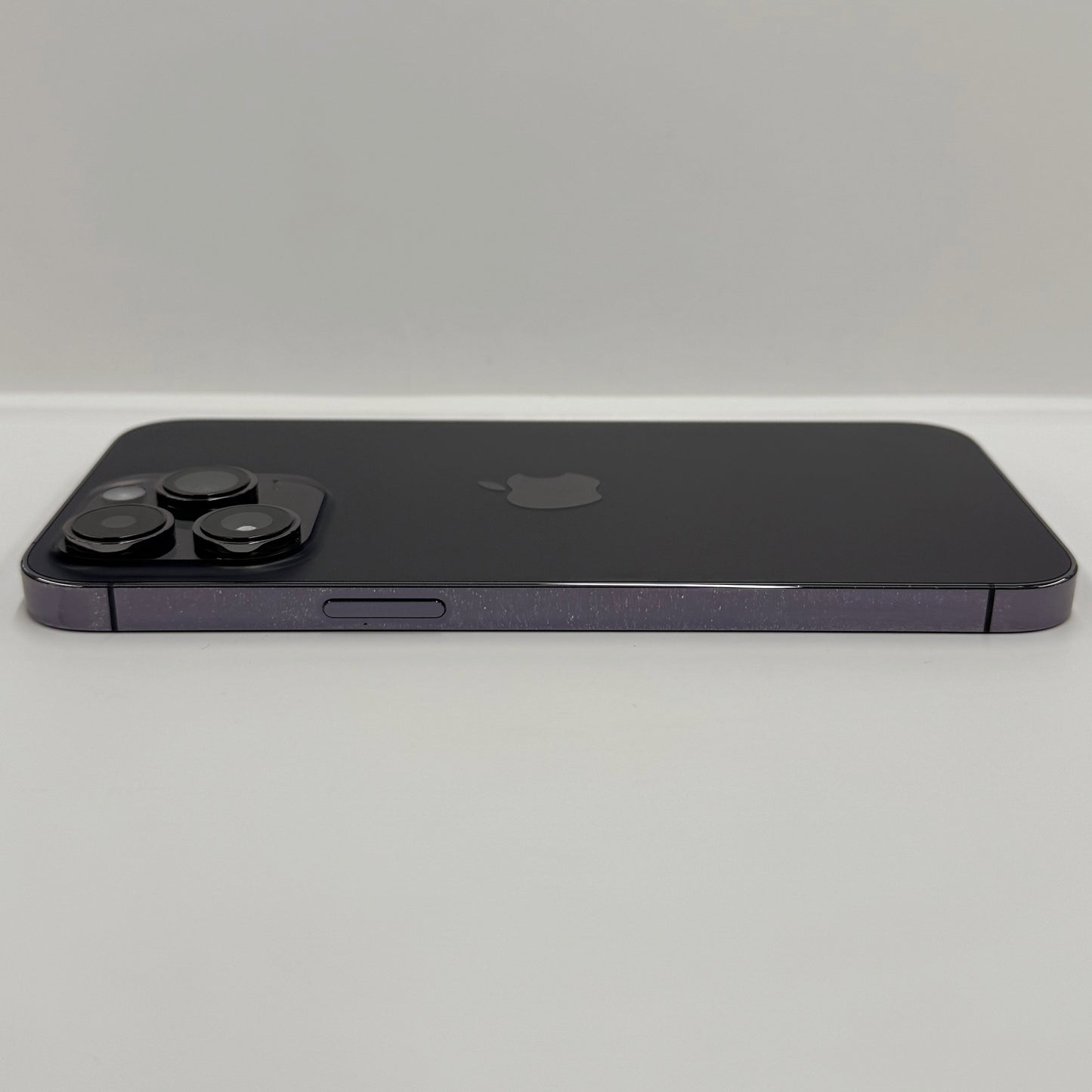 iPhone 14 Pro Max 128GB Deep Purple T8114