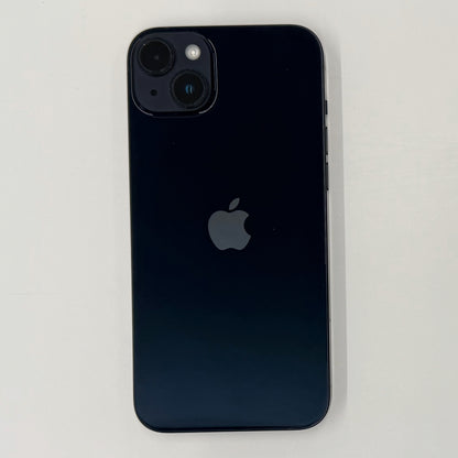 iPhone 14 Plus 128GB Midnight T8298