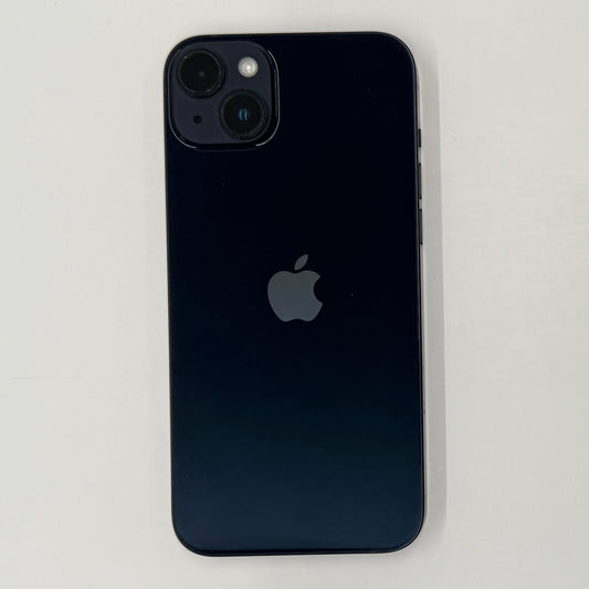 iPhone 14 Plus 128GB Midnight T8298
