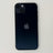 iPhone 14 Plus 128GB Midnight T8298