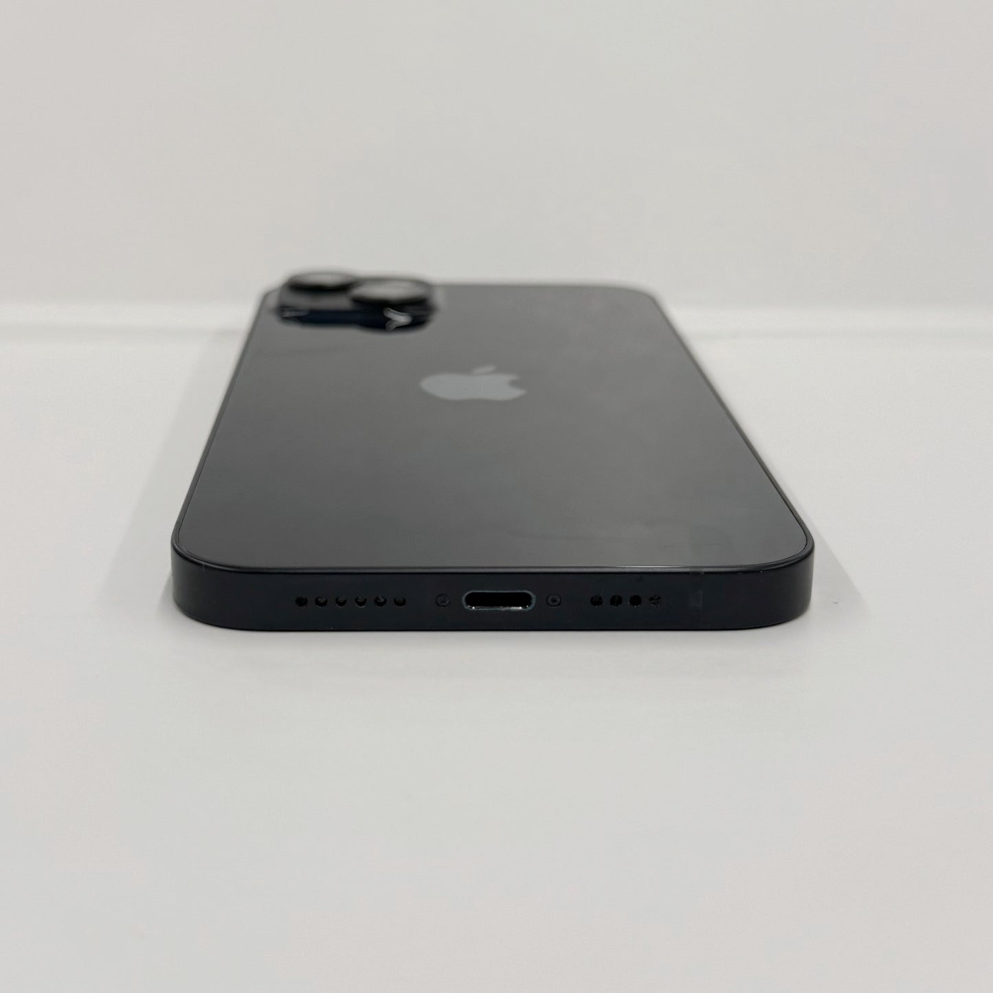 iPhone 14 Plus 128GB Midnight T8298
