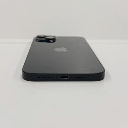 iPhone 14 Plus 128GB Midnight T8298