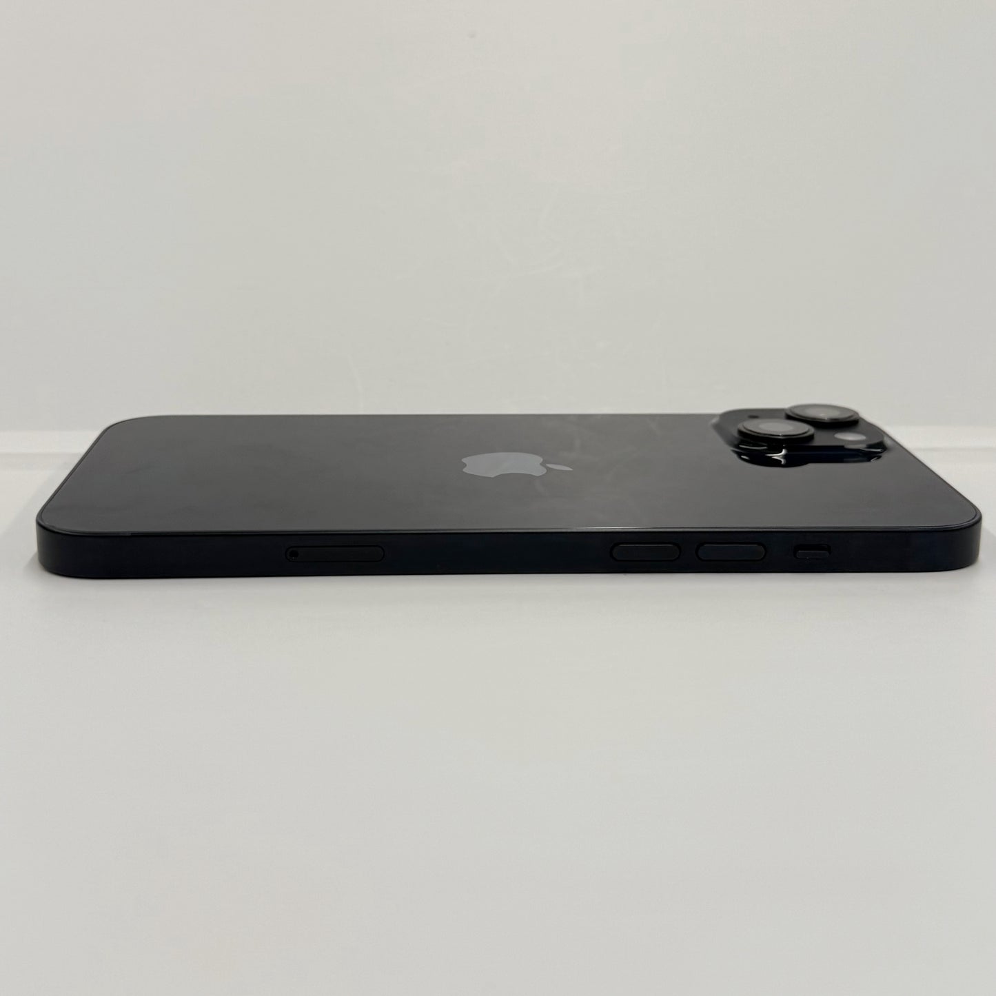 iPhone 14 Plus 128GB Midnight T8298