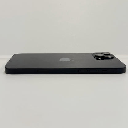 iPhone 14 Plus 128GB Midnight T8298