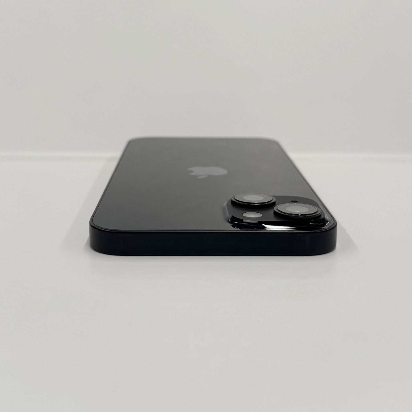 iPhone 14 Plus 128GB Midnight T8298