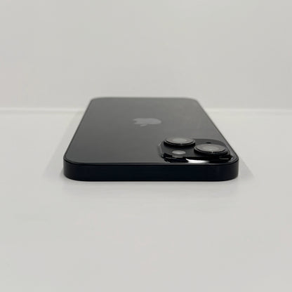 iPhone 14 Plus 128GB Midnight T8298