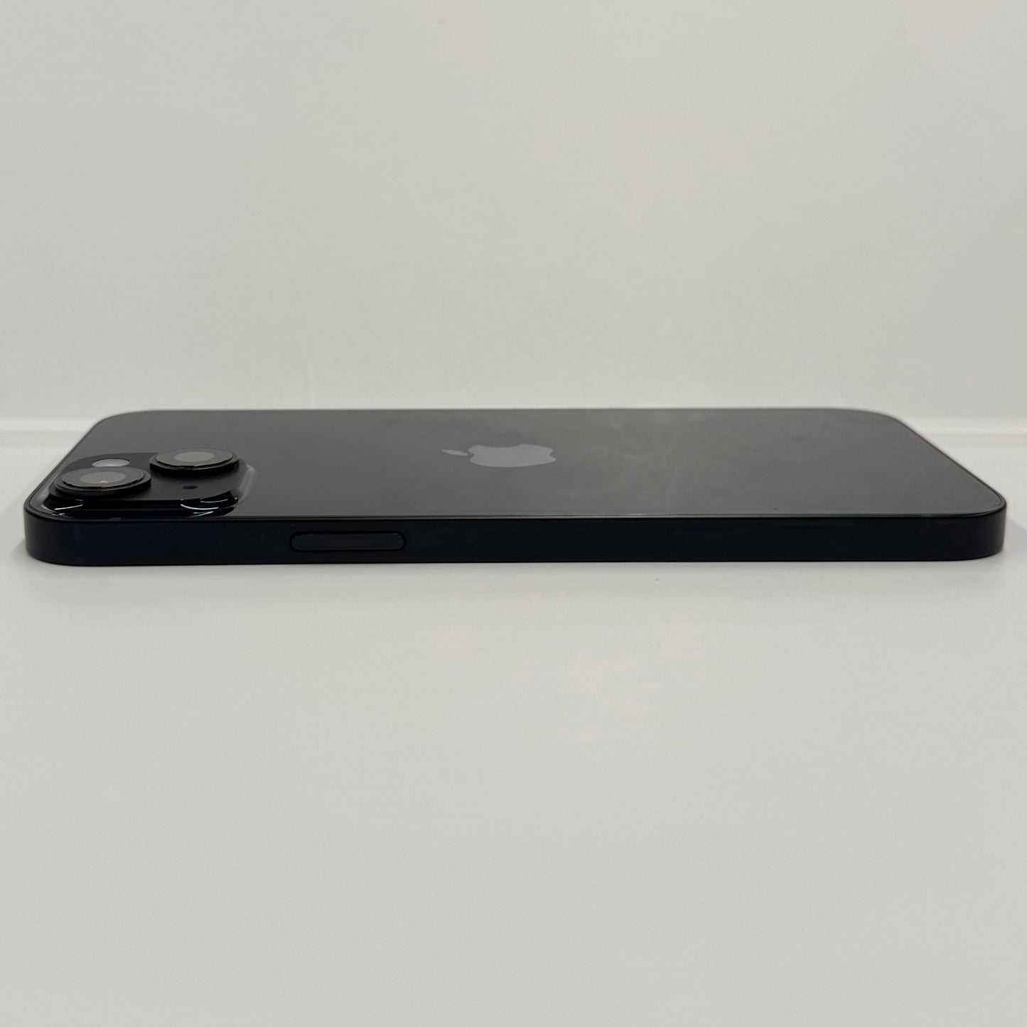 iPhone 14 Plus 128GB Midnight T8298