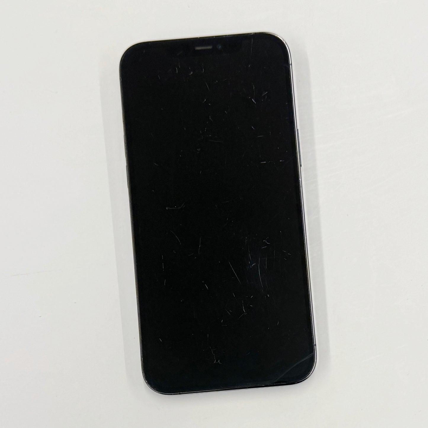 iPhone 12 Pro Max 128GB Pacific Blue T8299