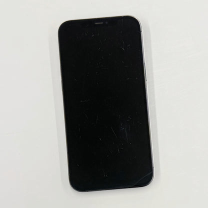 iPhone 12 Pro Max 128GB Pacific Blue T8299