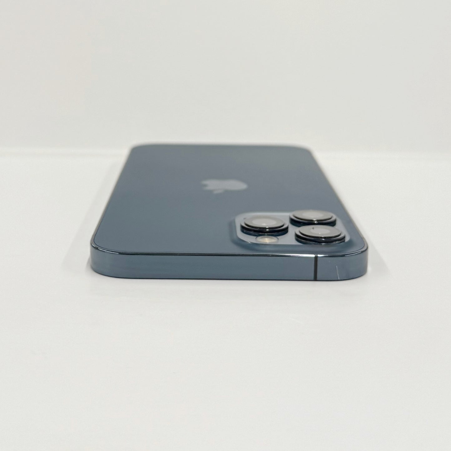 iPhone 12 Pro Max 128GB Pacific Blue T8299