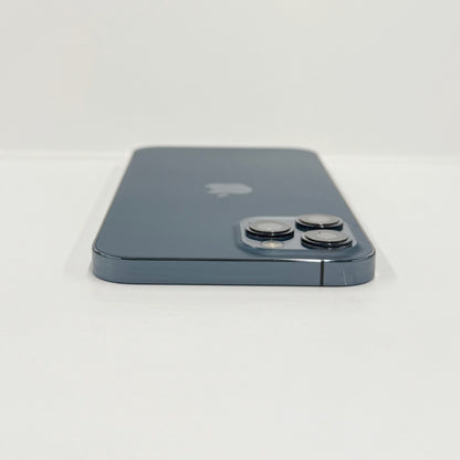 iPhone 12 Pro Max 128GB Pacific Blue T8299