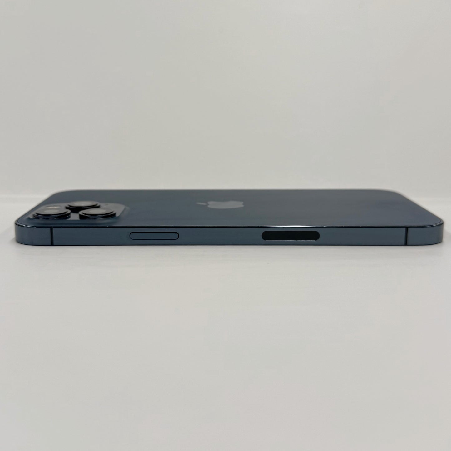 iPhone 12 Pro Max 128GB Pacific Blue T8299