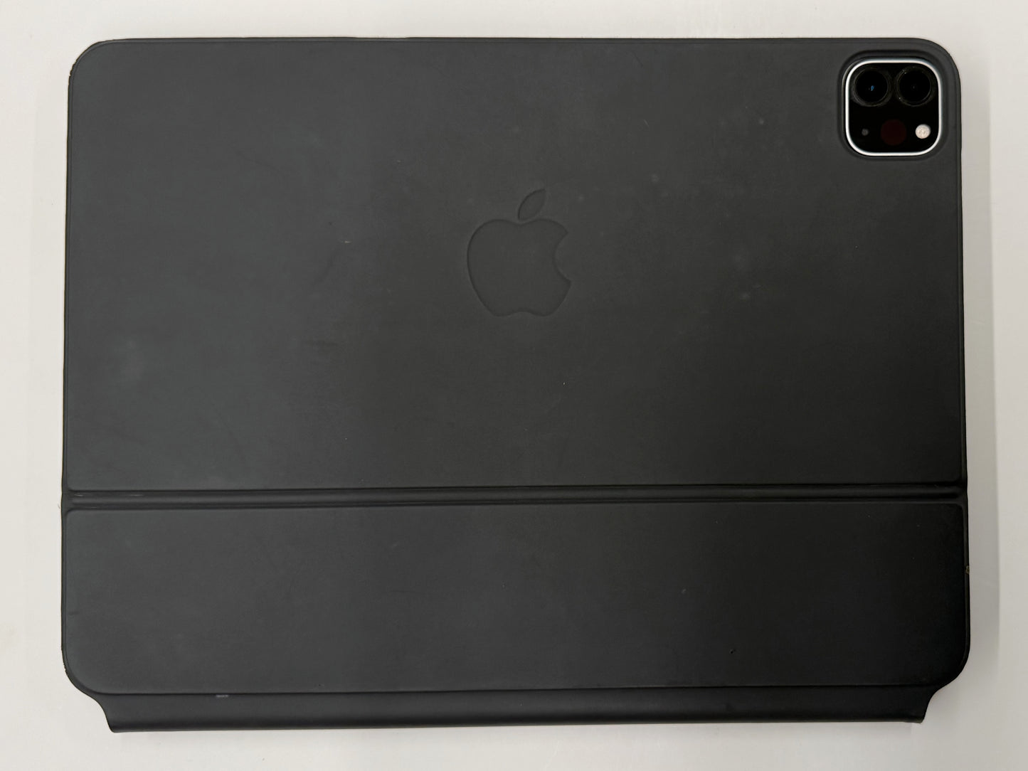 iPad Pro 11 (2021) 3rd Gen 256GB Cellular Silver - T8337