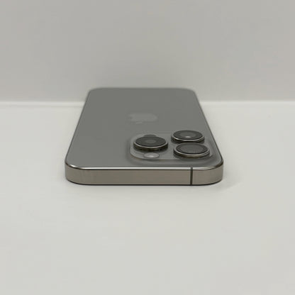 iPhone 15 Pro 256GB Natural Titanium T8336