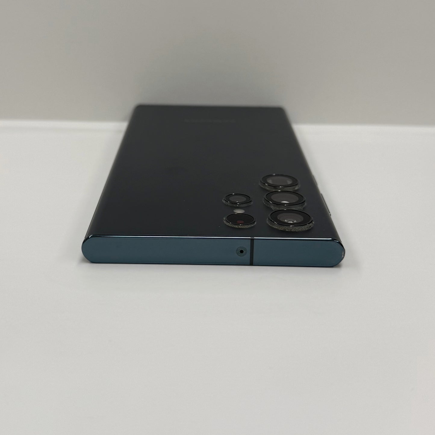 Samsung Galaxy S22 Ultra 512GB Green - T8338