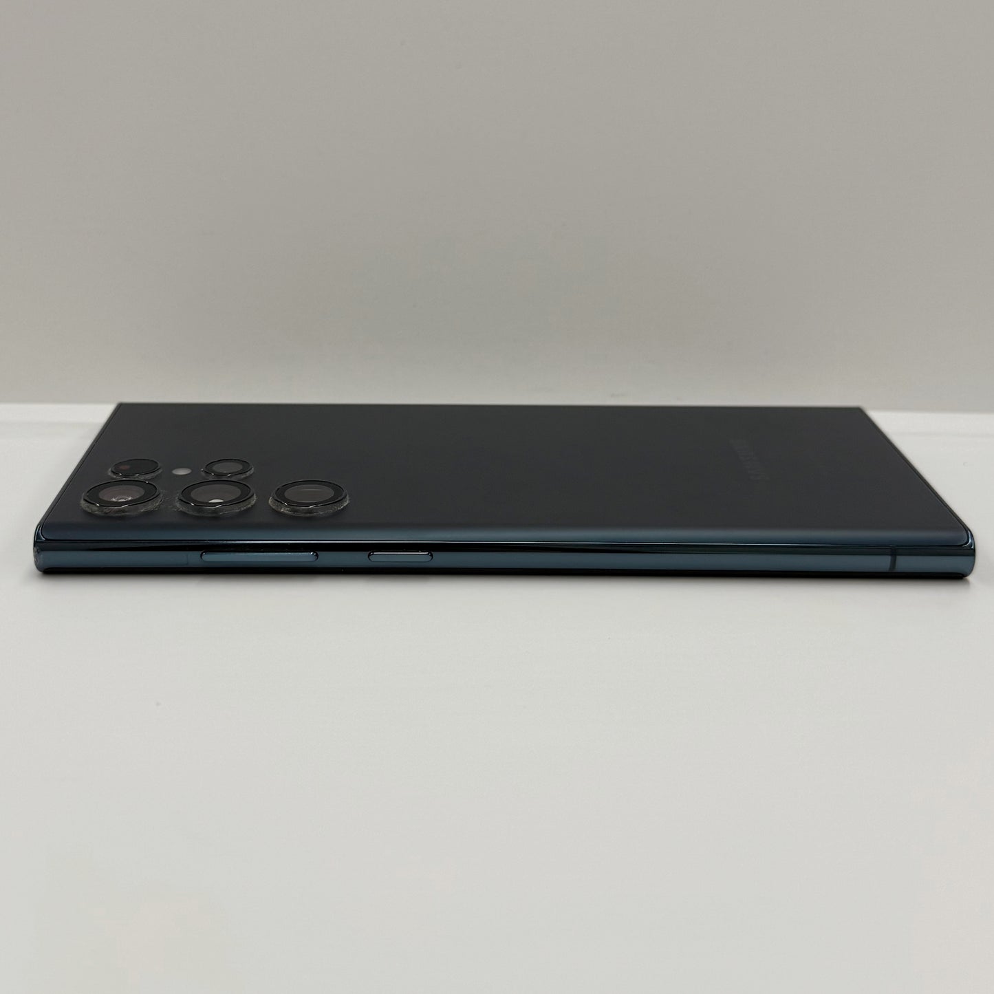 Samsung Galaxy S22 Ultra 512GB Green - T8338