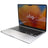 MacBook Air M2 13
