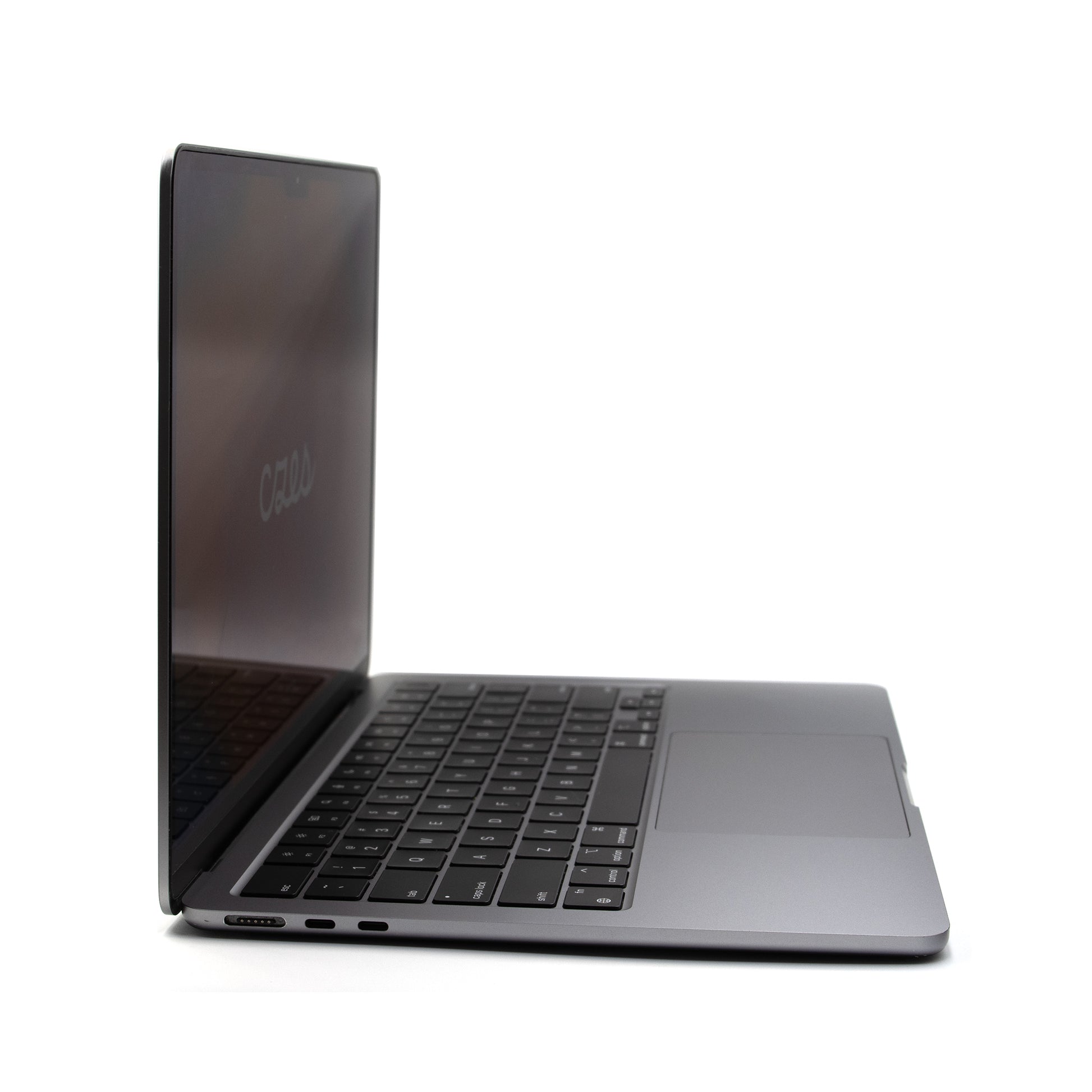 MacBook Air M2 13" (A2681) 256GB Space Grey - T8403