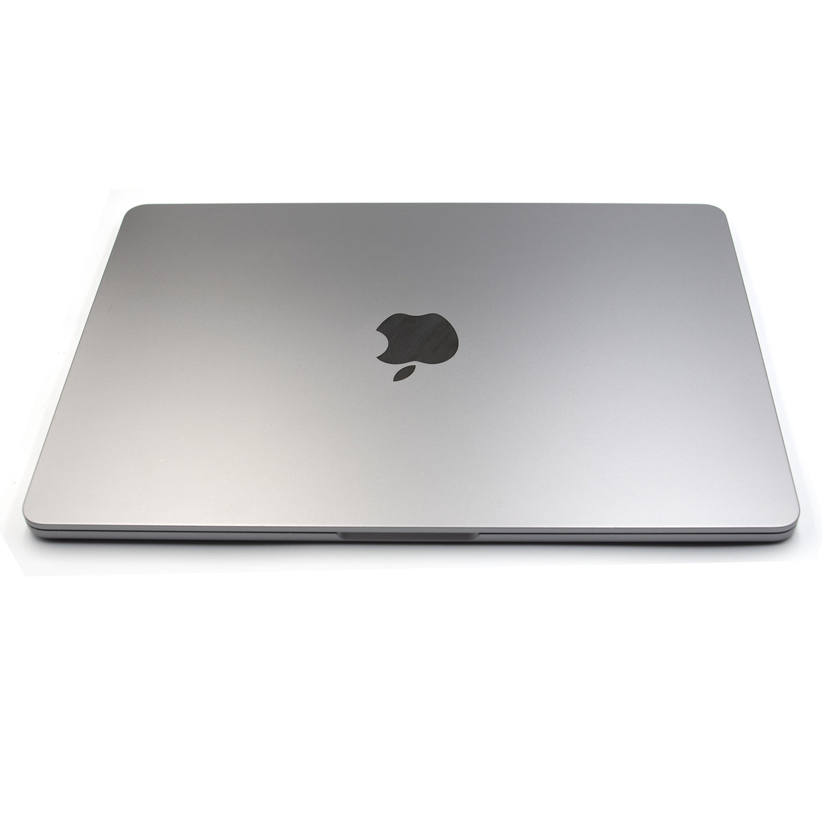 MacBook Air M2 13" (A2681) 256GB Space Grey - T8403