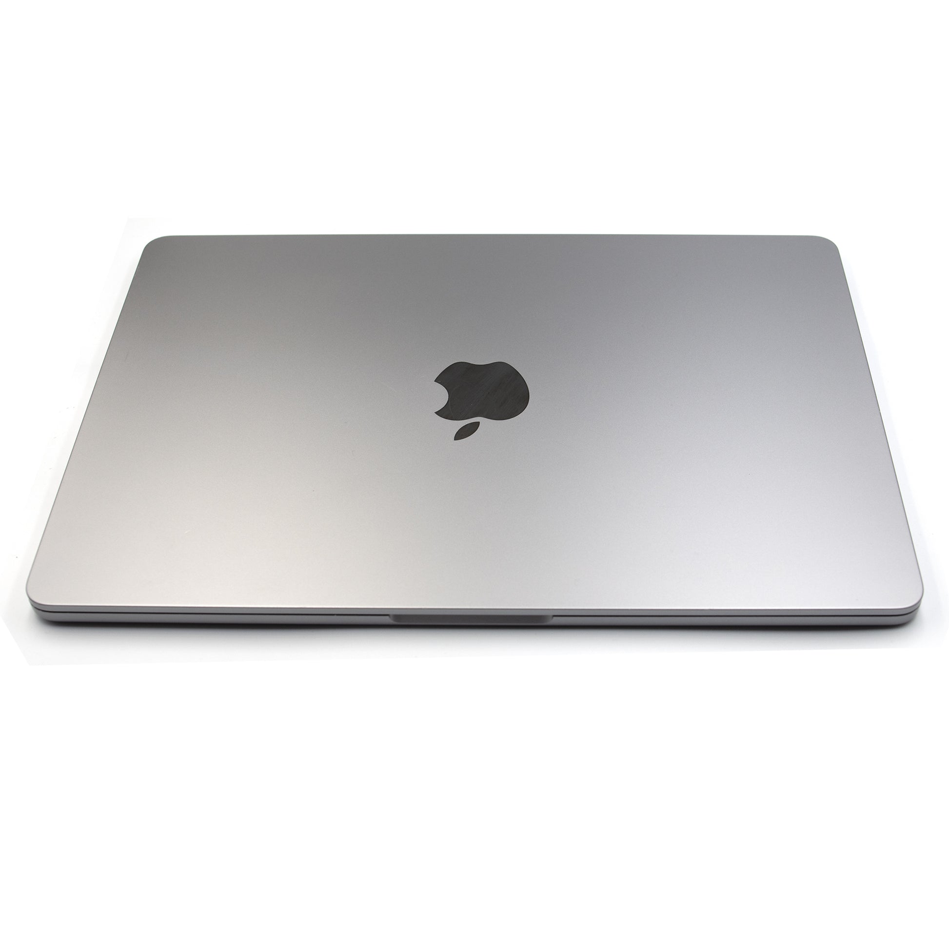 MacBook Air M2 13" (A2681) 256GB Space Grey - T8403