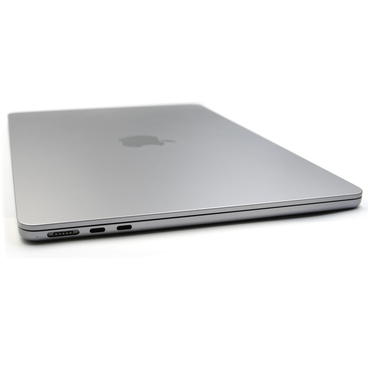 MacBook Air M2 13" (A2681) 256GB Space Grey - T8403