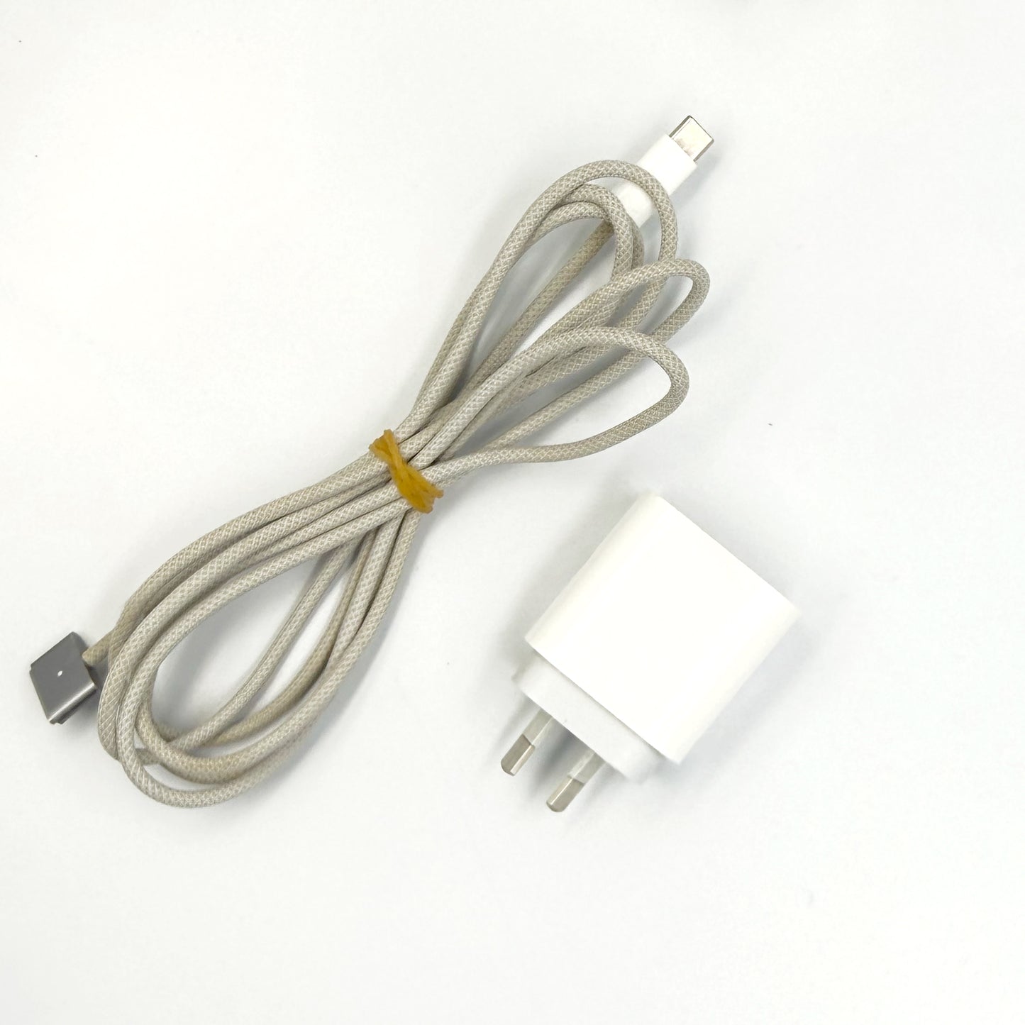 MacBook Air M2 13" (A2681) 256GB Space Grey - T8403