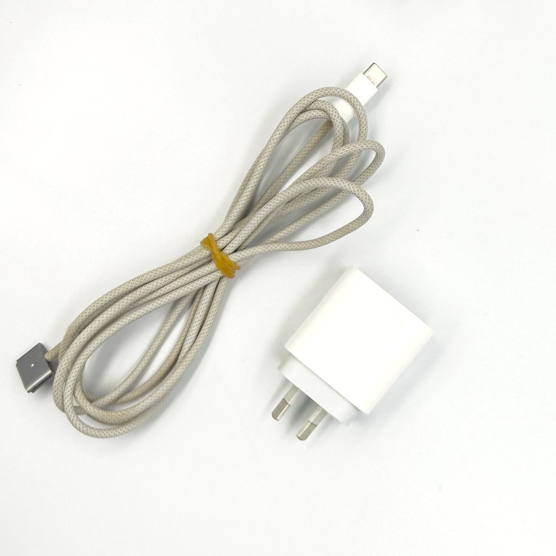 MacBook Air M2 13" (A2681) 256GB Space Grey - T8403