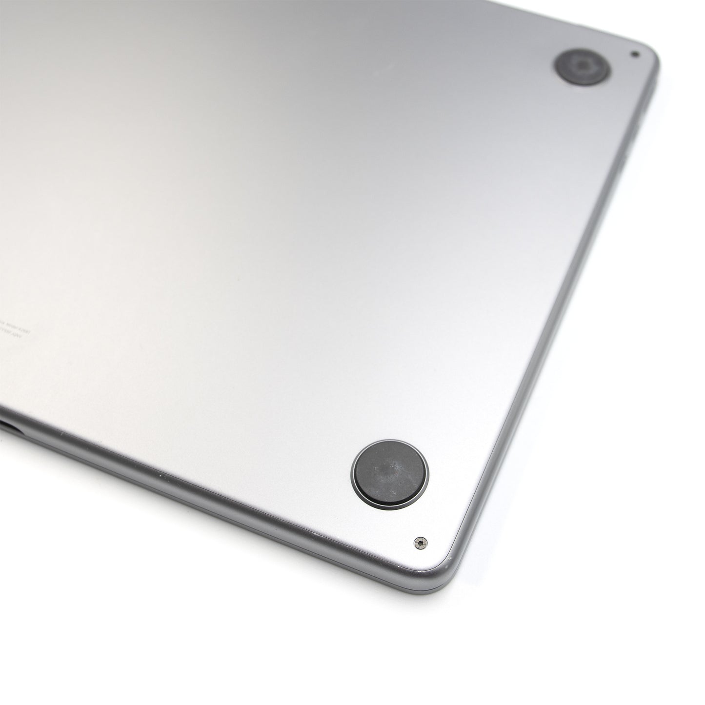 MacBook Air M2 13" (A2681) 256GB Space Grey - T8403