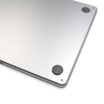 MacBook Air M2 13" (A2681) 256GB Space Grey - T8403