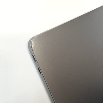 MacBook Air M1 13" (A2337) 256GB Space Grey 2020 - T8259