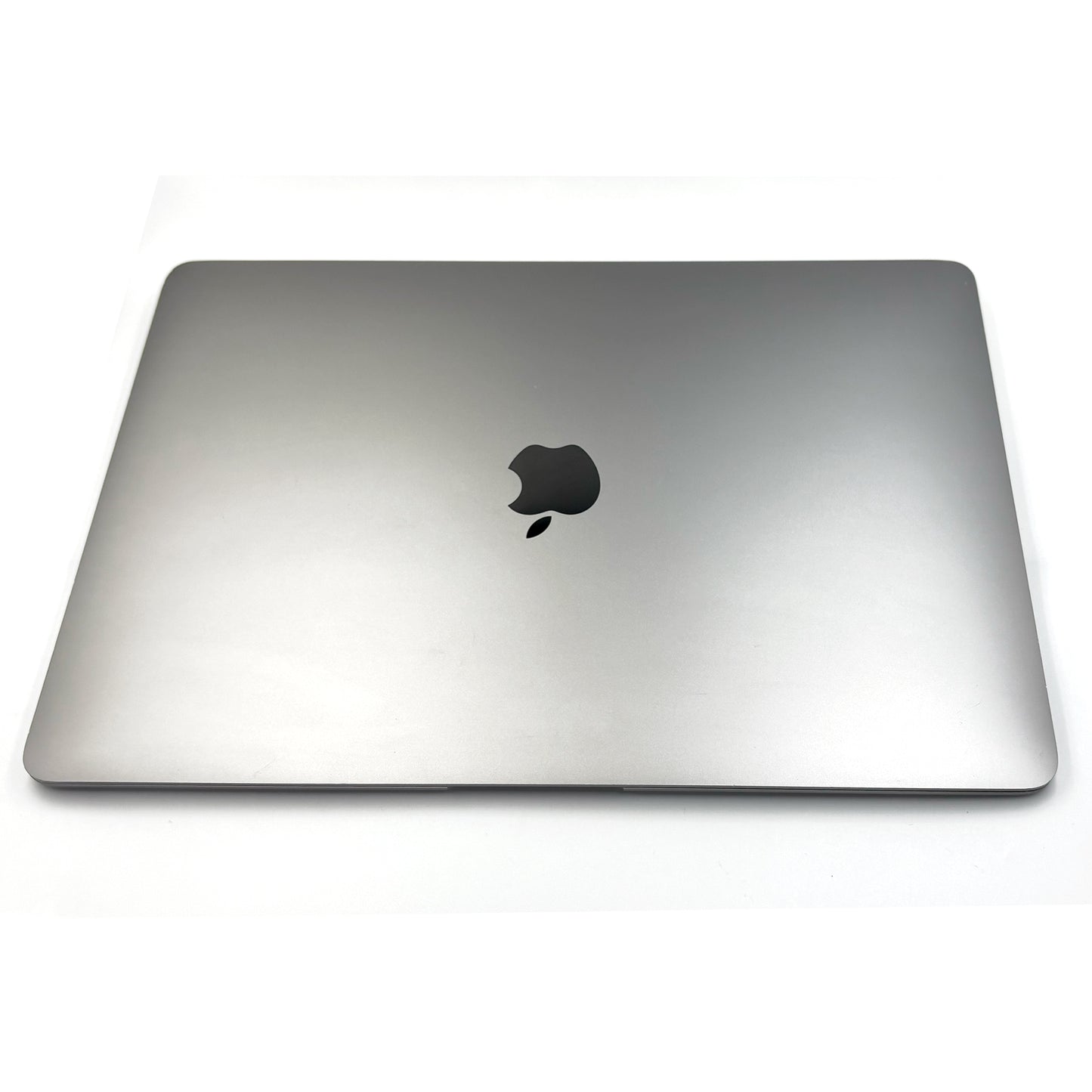 MacBook Air M1 13" (A2337) 256GB Space Grey 2020 - T8259