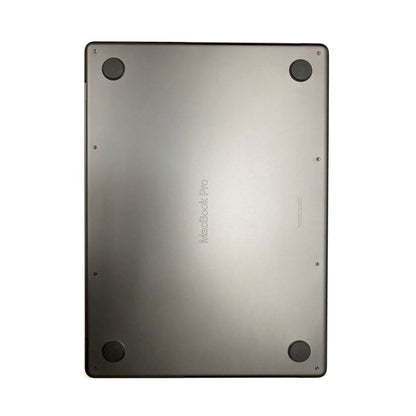 MacBook Pro M4 14" (A3112) 512GB 10-Core Space Black T8457