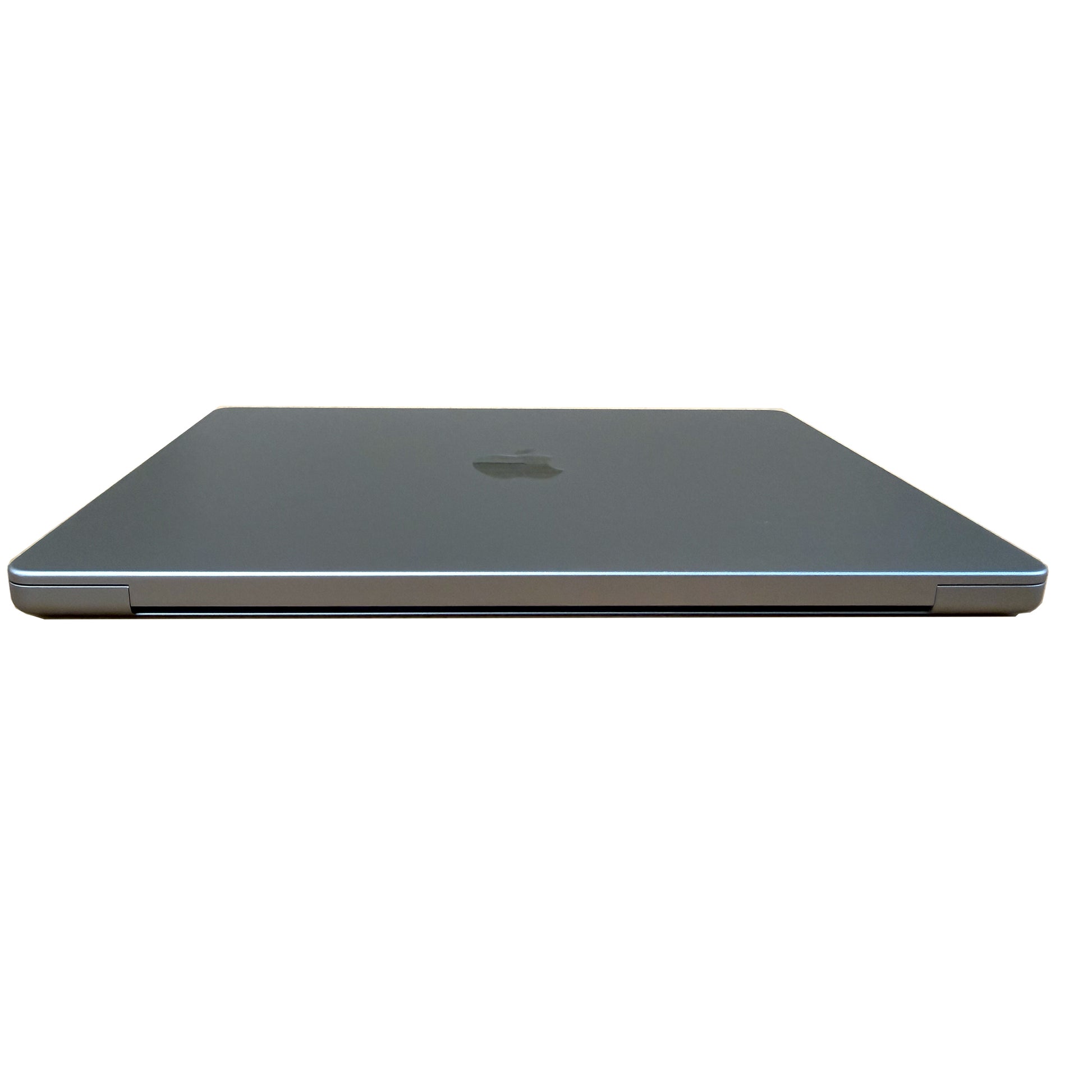 MacBook Pro M1 14" (A2442) 512GB Space Grey 2021 T8443