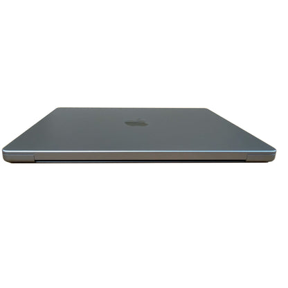 MacBook Pro M1 14" (A2442) 512GB Space Grey 2021 T8443