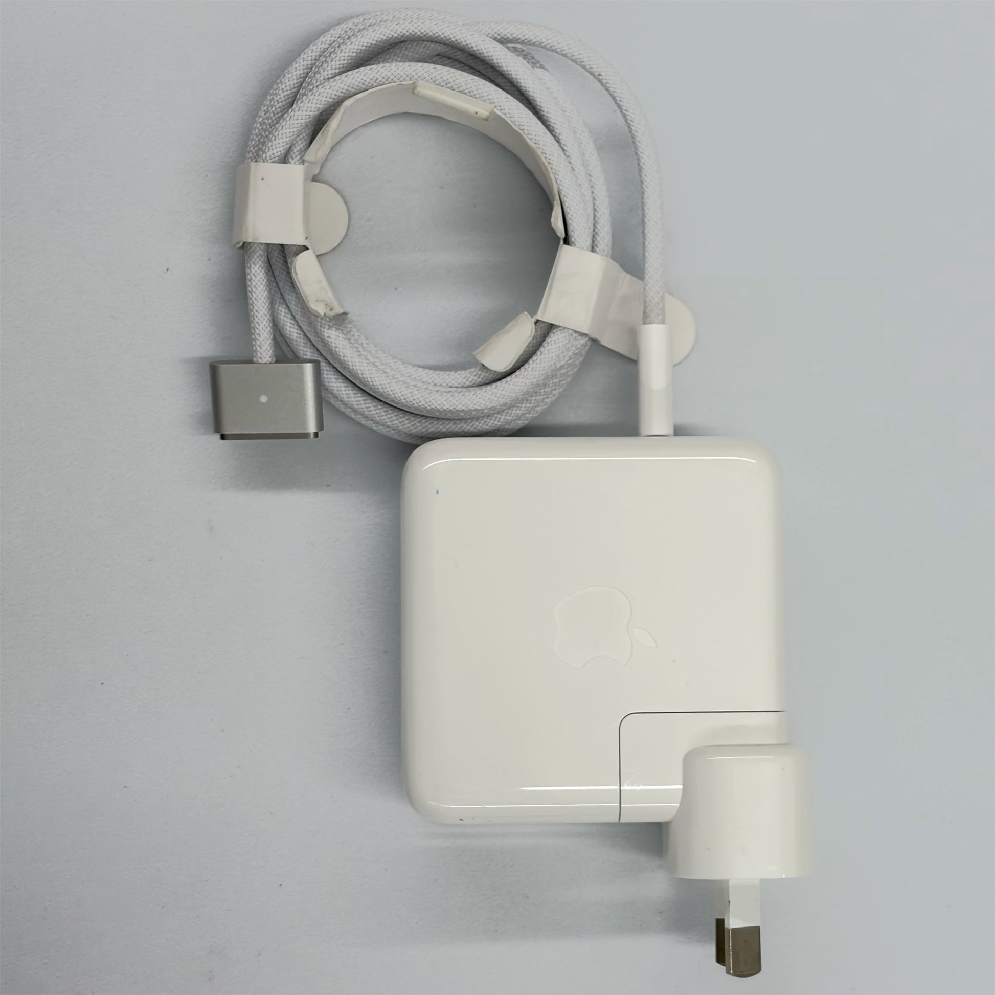 MacBook Pro M4 14" (A3112) 512GB 16GB 10-Core Starlight T8993