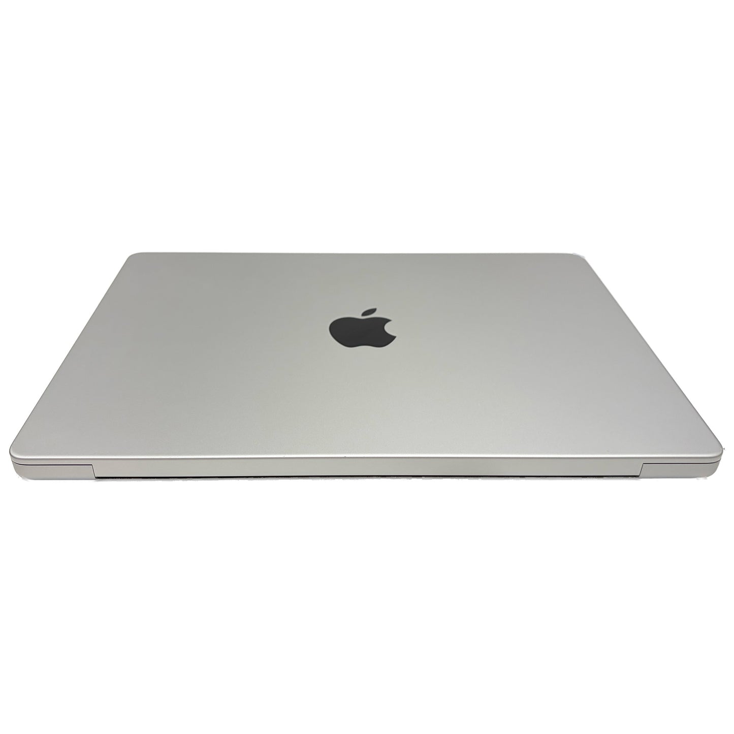 MacBook Pro M4 14" (A3112) 512GB 16GB 10-Core Starlight T8993