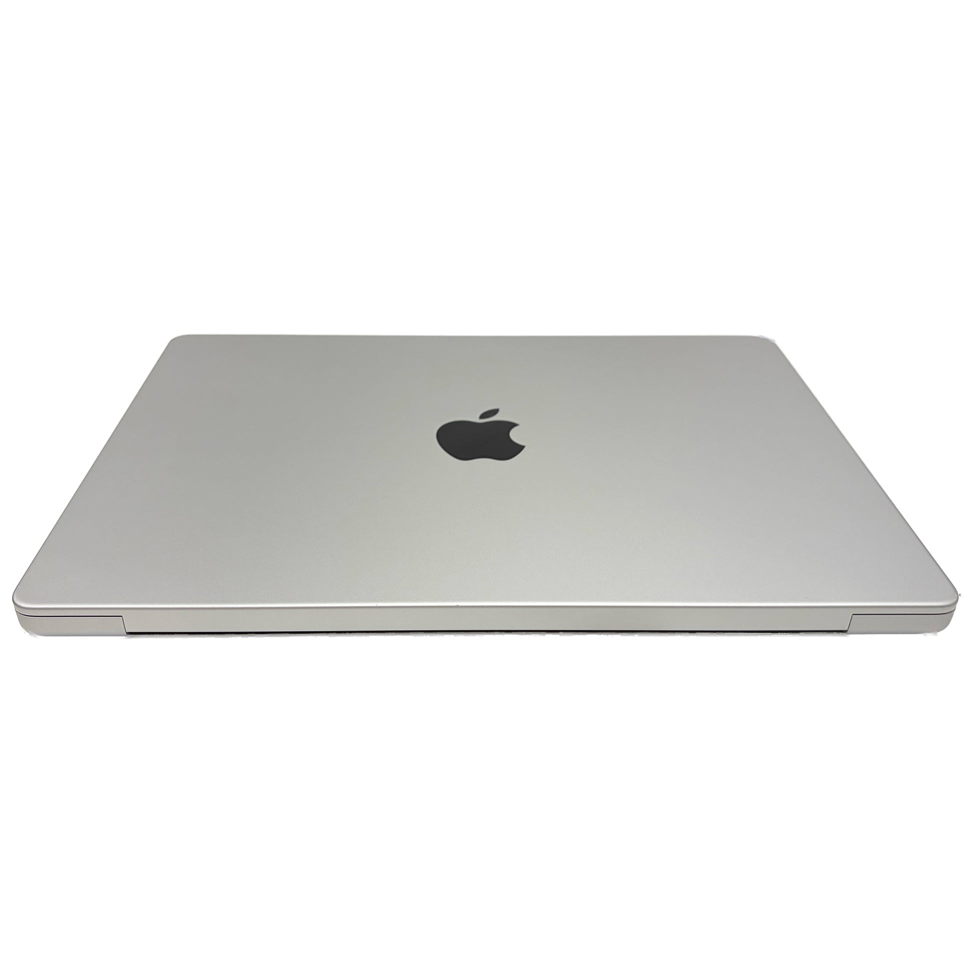 MacBook Pro M4 14" (A3112) 512GB 16GB 10-Core Starlight T8993