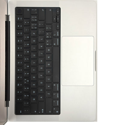 MacBook Pro M4 14" (A3112) 512GB 16GB 10-Core Starlight T8993