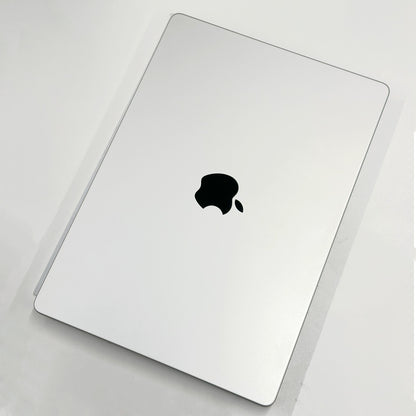 MacBook Pro M4 14" (A3112) 512GB 16GB 10-Core Starlight T8993