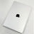 MacBook Pro M4 14