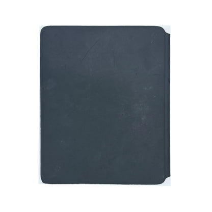 Magic Keyboard for iPad Pro 12.9-inch