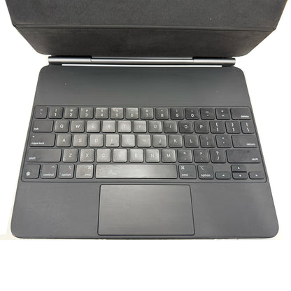 Magic Keyboard for iPad Pro 12.9-inch